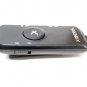 New Xiberia U2 3.5mm USB External 7.1 Sound Card Adapter 3D Surround Sound Mode