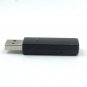 Wireless Headset USB Dongle Transceiver For Afterglow AG9+ Wireless HS Headset