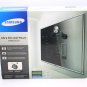 Genuine NEW Samsung WMN2000A Ultra Slim Wall Mount 32â-40â³ LCD and LED TV 200kg