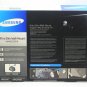 Genuine NEW Samsung WMN2000A Ultra Slim Wall Mount 32â-40â³ LCD and LED TV 200kg