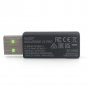 USB Dongle Receiver RC30-0471 For Razer Wolverine V2 Pro Wireless Controller