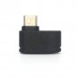 USB-C 2.4G Dongle Receiver Adapter For ASUS ROG DELTA S WIRELESS GAMING HEADSET