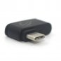 USB-C 2.4G Dongle Receiver Adapter For ASUS ROG DELTA S WIRELESS GAMING HEADSET