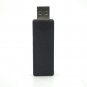 Wireless Headset USB Dongle Adapter 450TX For Turtle Beach Ear Force Stealth 450