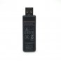 Wireless Headset USB Dongle Adapter 450TX For Turtle Beach Ear Force Stealth 450