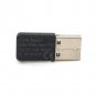 Wireless Headset USB Dongle Elite Atlas Aero TXFor Turtle Beach Elite Atlas Aero