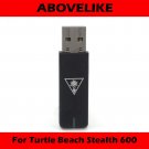 Wireless Headset USB Dongle Stealth 600X USB TX For Turtle Beach Stealth 600