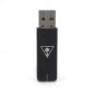 Wireless Headset USB Dongle Stealth 600X USB TX For Turtle Beach Stealth 600