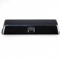 TCL Full HD 1080p CM650 USB Camera Mics Video Recording Streaming ForV6500 V8500