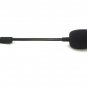 Original 3.5mm Microphone Mic For Razer BlackShark V2 Pro Wireless Headset