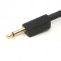 Original 3.5mm Microphone Mic For Razer BlackShark V2 Pro Wireless Headset