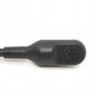 Original 3.5mm Microphone Mic For Razer BlackShark V2 Pro Wireless Headset