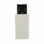 USB Receiver Dongle Adapter A00142 For Logitech G535 Wireless Gameing Headset White