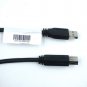 6FT USB Type-A Type-B 3.0 Cable SuperSpeed Cable 917468-0021820 For HP Printer