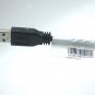 6FT USB Type-A Type-B 3.0 Cable SuperSpeed Cable 917468-0021820 For HP Printer