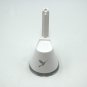 Original Wirelee Power Supply Chager DD01/DD22 For Dermaflash Luxe Dermaplaning