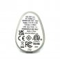 Original Wirelee Power Supply Chager DD01/DD22 For Dermaflash Luxe Dermaplaning