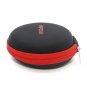 Original Carrying Storage Case Bag Holder For MPOW Bluetooth Earphone Headphone