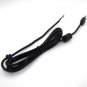 New Genuine Parts 1.8M USB Cable Line Power Suitable For Cooler Master Keyboard
