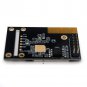 USR-WIFI232-A2 Serial Port WIFI Module UART to WIFI Converter Internal Antenna
