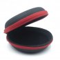 Original Carrying Storage Case Bag Holder For MPOW Bluetooth Earphone Headphone