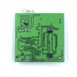 New Current Monitor 0 - 30A with onboard monitor and alarm function