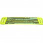 Genuine Decorative Strap Headband For Logitech G733 G435 Wireless Gaming Headset Yellow