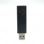 Genuine USB Dongle Receiver A-00073 For  Logitech G533 Wireless Gaming Headset