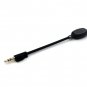 Genuine New Blue Icepop Cardioid Condenser Microphone for Logitech G PRO Headset