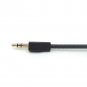 Genuine New Blue Icepop Cardioid Condenser Microphone for Logitech G PRO Headset