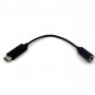 New THX DAC USB Type C Audio to 3.5mm AUX Headphone Adapter Jack Cable For Razer