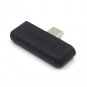 New USB Dongle Receiver HS33TXQ For SteelSeries Arctis 1 Wireless Gaming Headset