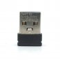 New USB Dongle Receiver Adapter AR2L For ASUS AK1L AM1L Wireless Keyboard Mouse