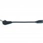 Genuine Microphone Mic For Corsair HS50 HS60 HS70 Pro Wireless Gaming Headset