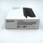 New Genuine Leather Case CKL-NWZX500 For SONY WALKMAN NW-ZX500 ZX505/ZX507