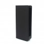 New Genuine Leather Case CKL-NWZX500 For SONY WALKMAN NW-ZX500 ZX505/ZX507