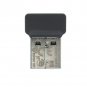 Link370 USB Mini Adapter MS Bluetooth BT 4.2 END040W Wireless Dongle For Jabra