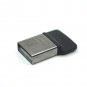 Link370 USB Mini Adapter MS Bluetooth BT 4.2 END040W Wireless Dongle For Jabra