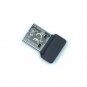 Link370 USB Mini Adapter UC Bluetooth BT 4.2 END040W Wireless Dongle For Jabra