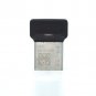 Link370 USB Mini Adapter UC Bluetooth BT 4.2 END040W Wireless Dongle For Jabra