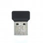 Link370 USB Mini Adapter UC Bluetooth BT 4.2 END040W Wireless Dongle For Jabra