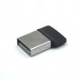 Link370 USB Mini Adapter UC Bluetooth BT 4.2 END040W Wireless Dongle For Jabra