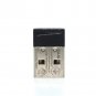 USB Dongle Receiver For ASUS ROG HARPE ACE AIM LAB EDITION WIRELESS GAMING MOUSE
