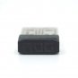 USB Dongle Receiver For ASUS ROG HARPE ACE AIM LAB EDITION WIRELESS GAMING MOUSE