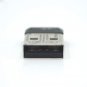 USB Dongle Receiver For ASUS ROG HARPE ACE AIM LAB EDITION WIRELESS GAMING MOUSE