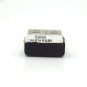 USB Mini Dongle Receiver M00022TX For SteelSeries Rival 3 Wireless Gaming Mouse