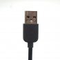 Genuine OEM USB Extension Cable For HTC Vive SteamVR Tracker Dongle 1.0 2.0 3.0