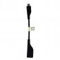 Genuine Nokia CA-157 On The Go Micro USB OTG Transfer Adapter Cable