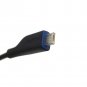 Genuine Nokia CA-157 On The Go Micro USB OTG Transfer Adapter Cable