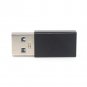 OEM USB-C Type-C to USB Adapter Transform For SteelSeries Mouse Keyboard Headset